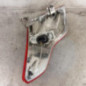 Feu arriere principal droit (feux) CITROEN C4 PICASSO 1