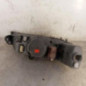 Optique avant principal gauche (feux)(phare) PEUGEOT 306