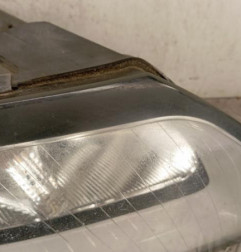 Optique avant principal droit (feux)(phare) VOLVO V 50