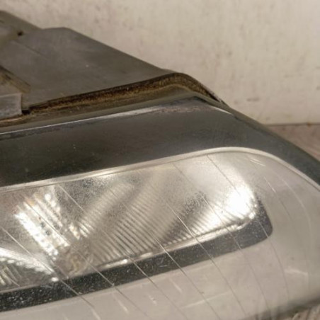 Optique avant principal droit (feux)(phare) VOLVO V 50