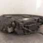 Optique avant principal droit (feux)(phare) VOLVO V 50