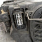 Optique avant principal droit (feux)(phare) VOLVO V 50
