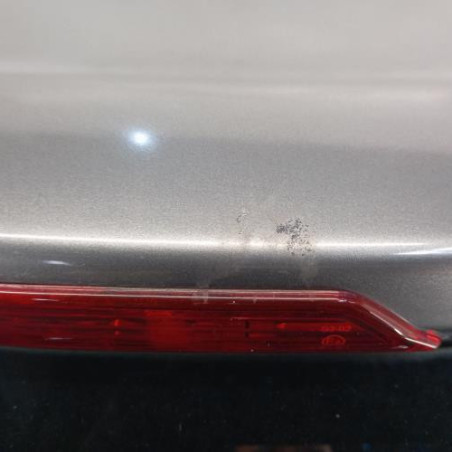 Malle/Hayon arriere CITROEN C3 2