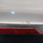 Malle/Hayon arriere CITROEN C3 2