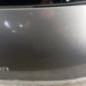 Malle/Hayon arriere CITROEN C3 2