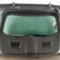 Malle/Hayon arriere CITROEN C3 2