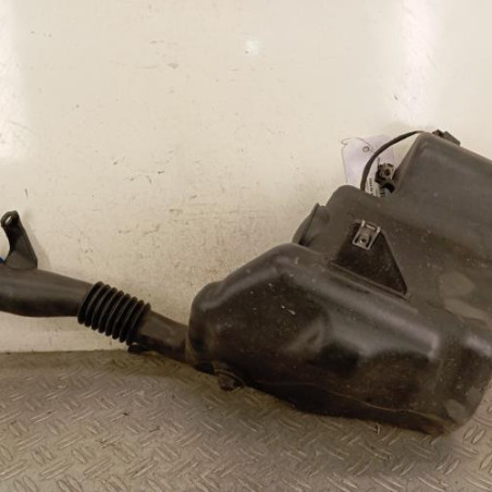 Vase de lave glace MERCEDES CLASSE GLK 204