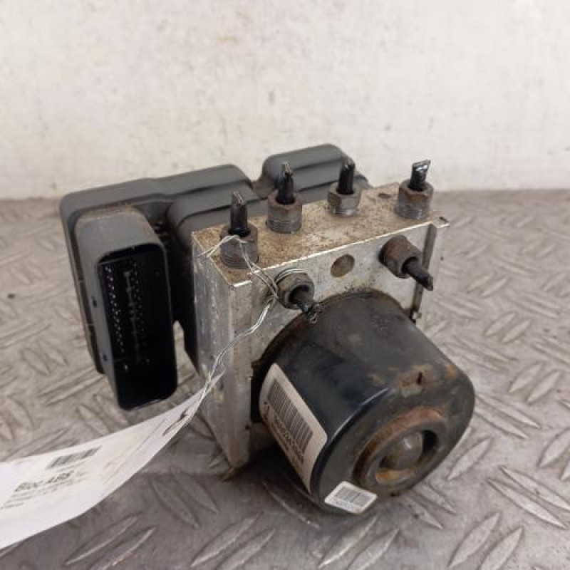 Bloc ABS (freins anti-blocage) PEUGEOT 207 Bloc ABS (freins anti-blocage) PEUGEOT 207