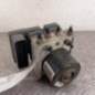 Bloc ABS (freins anti-blocage) PEUGEOT 207