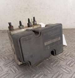 Bloc ABS (freins anti-blocage) PEUGEOT 207