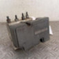 Bloc ABS (freins anti-blocage) PEUGEOT 207