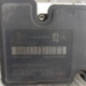 Bloc ABS (freins anti-blocage) PEUGEOT 207