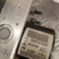 Bloc ABS (freins anti-blocage) PEUGEOT 207