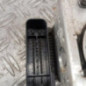 Bloc ABS (freins anti-blocage) PEUGEOT 207