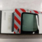 Porte de coffre gauche RENAULT MASTER 2