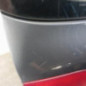 Malle/Hayon arriere AUDI A3 2