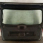 Malle/Hayon arriere AUDI A3 2