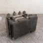 Bloc ABS (freins anti-blocage) RENAULT KANGOO 2