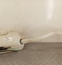 Vase de lave glace RENAULT KANGOO 2 Photo n°1