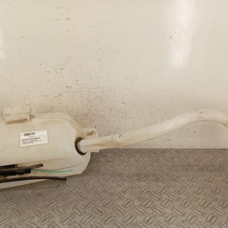 Vase de lave glace RENAULT KANGOO 2 Photo n°1