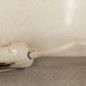 Vase de lave glace RENAULT KANGOO 2