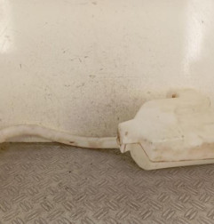 Vase de lave glace RENAULT KANGOO 2