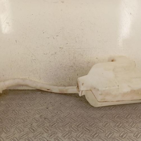 Vase de lave glace RENAULT KANGOO 2