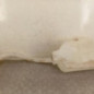 Vase de lave glace RENAULT KANGOO 2
