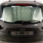 Malle/Hayon arriere FORD C-MAX 2