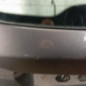 Malle/Hayon arriere FORD C-MAX 2