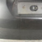 Malle/Hayon arriere FORD C-MAX 2