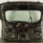 Malle/Hayon arriere FORD C-MAX 2