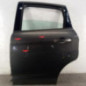 Porte arriere gauche FORD C-MAX 2