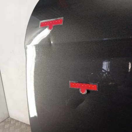 Porte arriere gauche FORD C-MAX 2