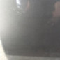 Porte arriere gauche FORD C-MAX 2