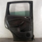 Porte arriere gauche FORD C-MAX 2