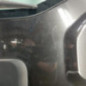 Malle/Hayon arriere DACIA DUSTER 1