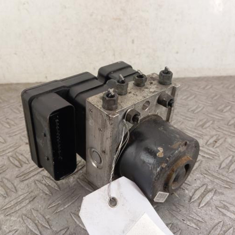 Bloc ABS (freins anti-blocage) PEUGEOT 206 Bloc ABS (freins anti-blocage) PEUGEOT 206