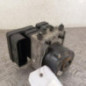Bloc ABS (freins anti-blocage) PEUGEOT 206