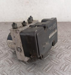Bloc ABS (freins anti-blocage) PEUGEOT 206