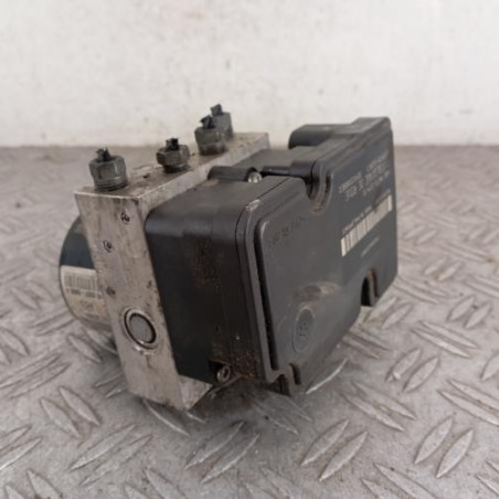 Bloc ABS (freins anti-blocage) PEUGEOT 206
