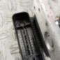 Bloc ABS (freins anti-blocage) PEUGEOT 206