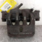 Etrier avant droit (freinage) CITROEN JUMPER 3