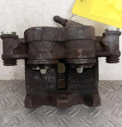 Etrier avant droit (freinage) CITROEN JUMPER 3