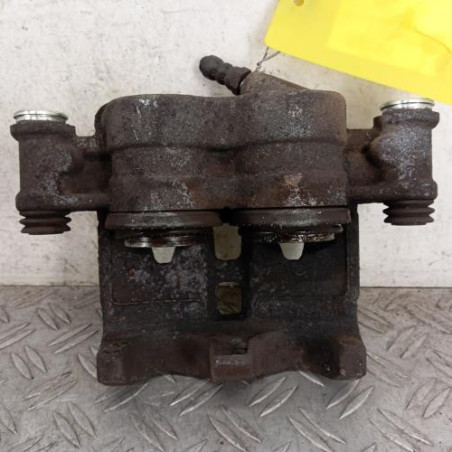 Etrier avant droit (freinage) CITROEN JUMPER 3