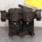 Etrier avant droit (freinage) CITROEN JUMPER 3