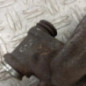 Etrier avant droit (freinage) CITROEN JUMPER 3