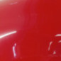 Aile avant gauche RENAULT CLIO 2