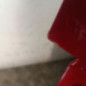 Malle/Hayon arriere CITROEN C3 2