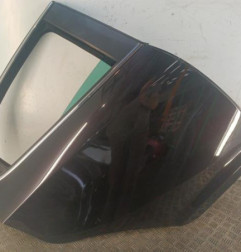 Porte arriere droit ALFA ROMEO GIULIETTA 2 Photo n°1